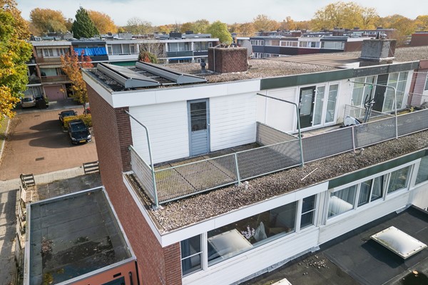 68-Amsteldiep 20 - Lelystad.jpg